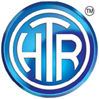 HTR-Solo-Logo